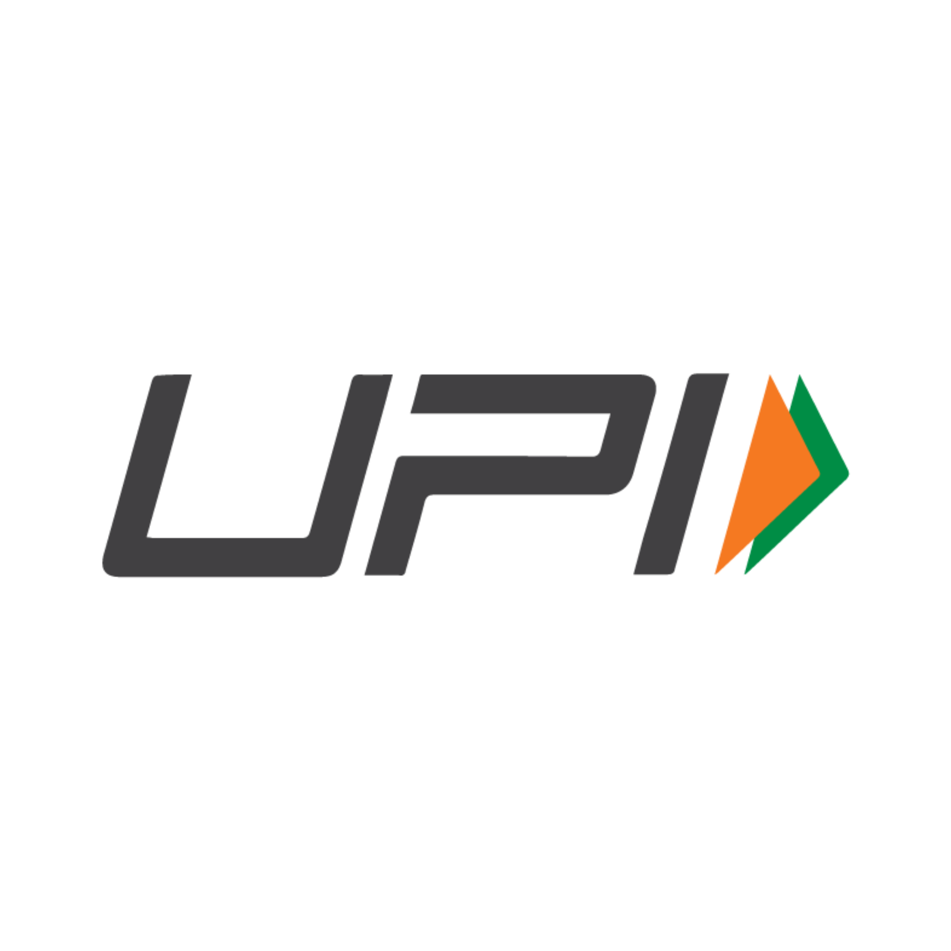 paytm